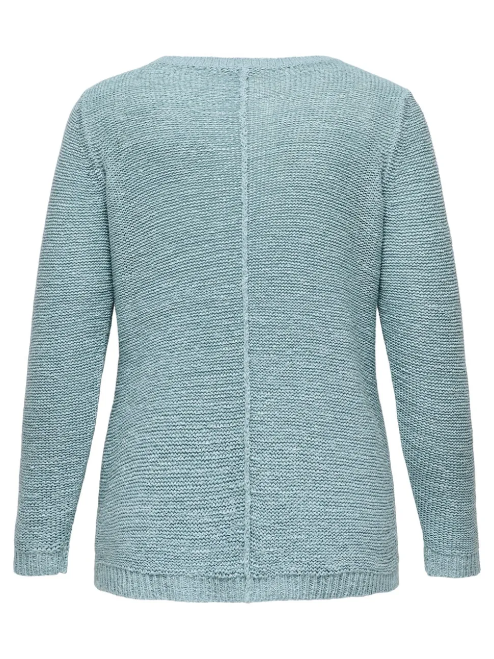 CARNEW Pull en maille