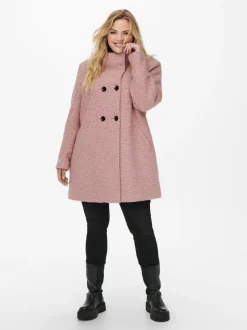CARNEWSOPHIA Manteau
