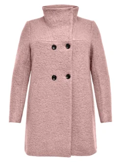 CARNEWSOPHIA Manteau