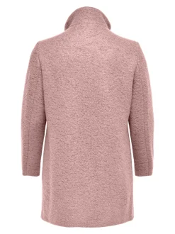 CARNEWSOPHIA Manteau