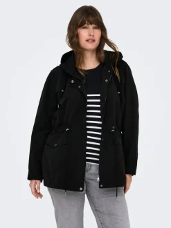 CARNEWSTARLINE Veste
