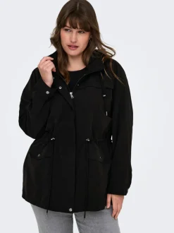 CARNEWSTARLINE Veste