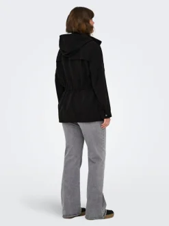 CARNEWSTARLINE Veste