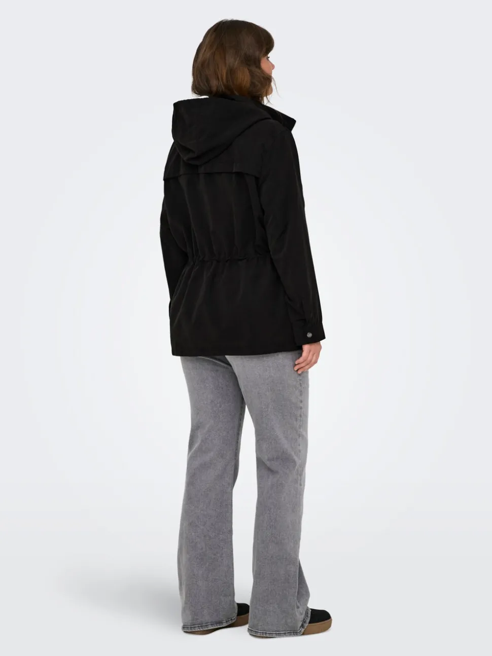 CARNEWSTARLINE Veste