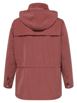 CARNEWSTARLINE Veste