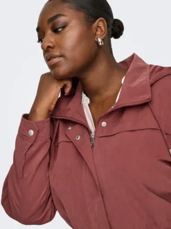 CARNEWSTARLINE Veste