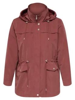 CARNEWSTARLINE Veste
