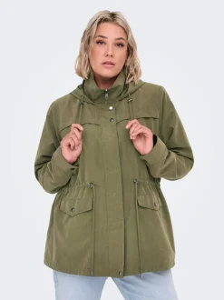 CARNEWSTARLINE Veste