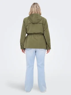 CARNEWSTARLINE Veste