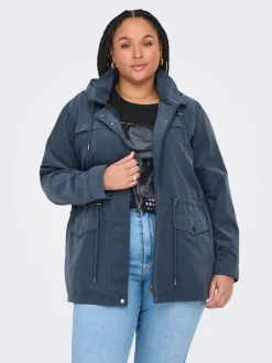 CARNEWSTARLINE Veste