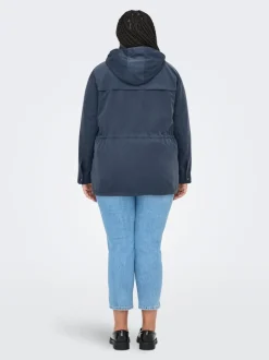 CARNEWSTARLINE Veste