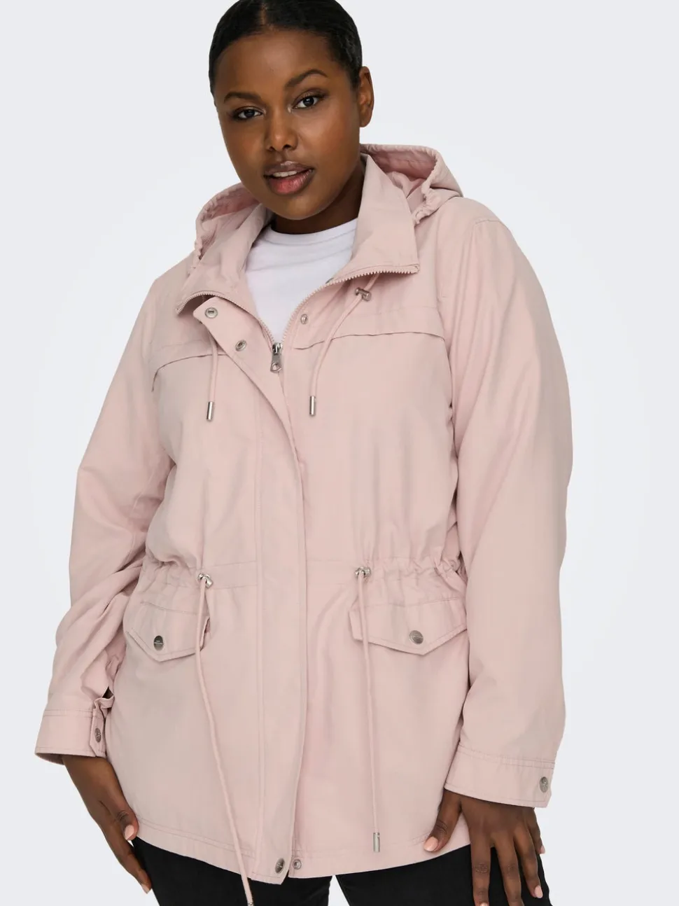 CARNEWSTARLINE Veste