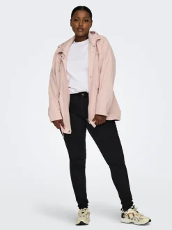 CARNEWSTARLINE Veste