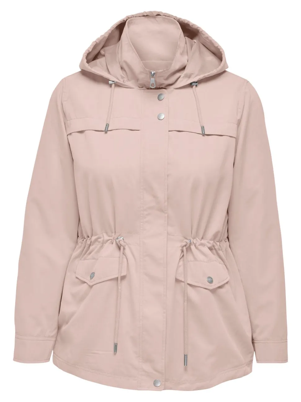 CARNEWSTARLINE Veste