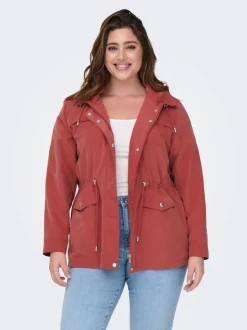 CARNEWSTARLINE Veste