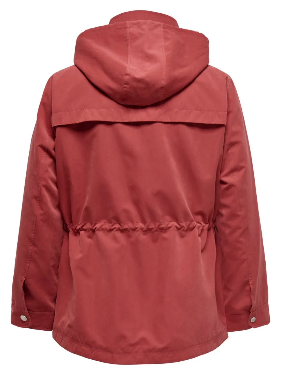 CARNEWSTARLINE Veste