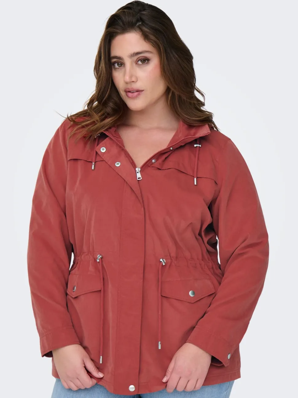 CARNEWSTARLINE Veste