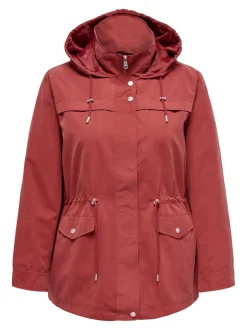CARNEWSTARLINE Veste