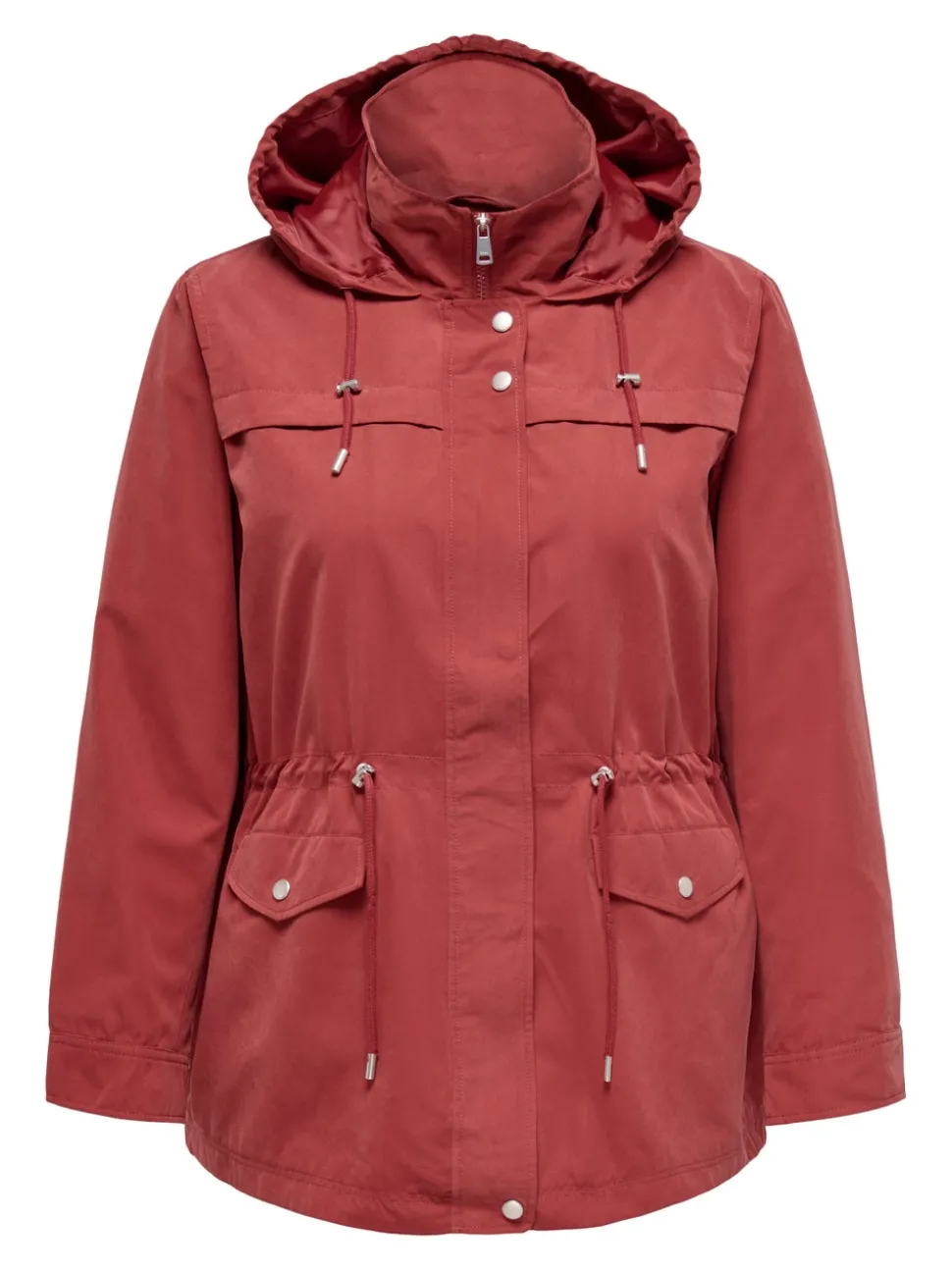 CARNEWSTARLINE Veste
