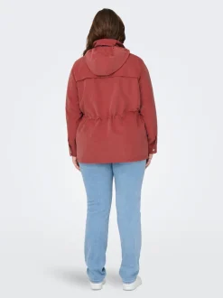 CARNEWSTARLINE Veste