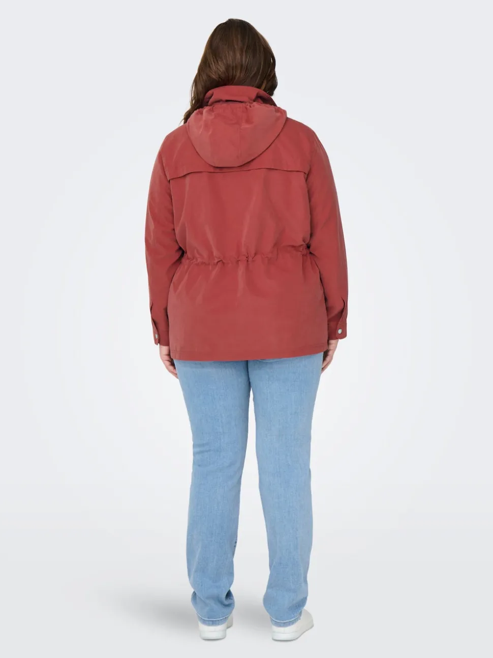CARNEWSTARLINE Veste