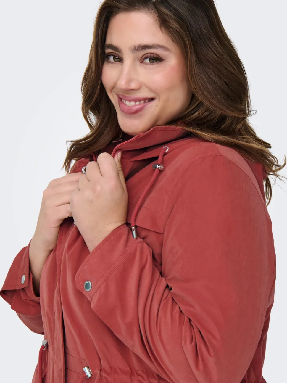 CARNEWSTARLINE Veste