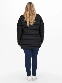 CARNEWTAHOE Manteau
