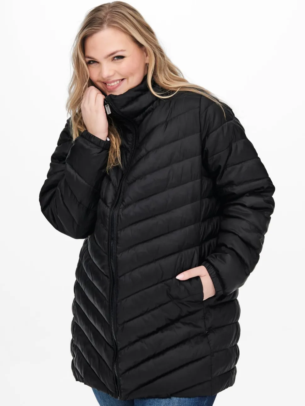 CARNEWTAHOE Manteau