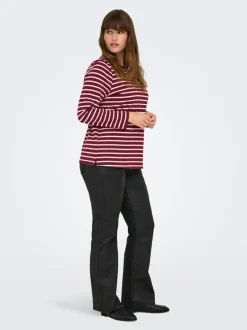 CARNEW Top