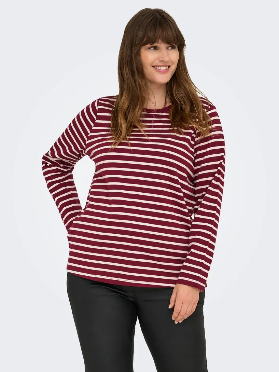 CARNEW Top