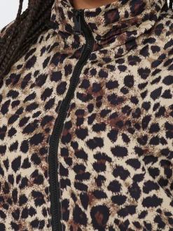 CARNEW Veste