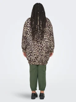 CARNEW Veste