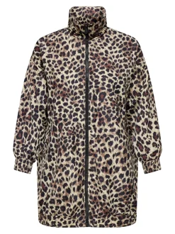 CARNEW Veste