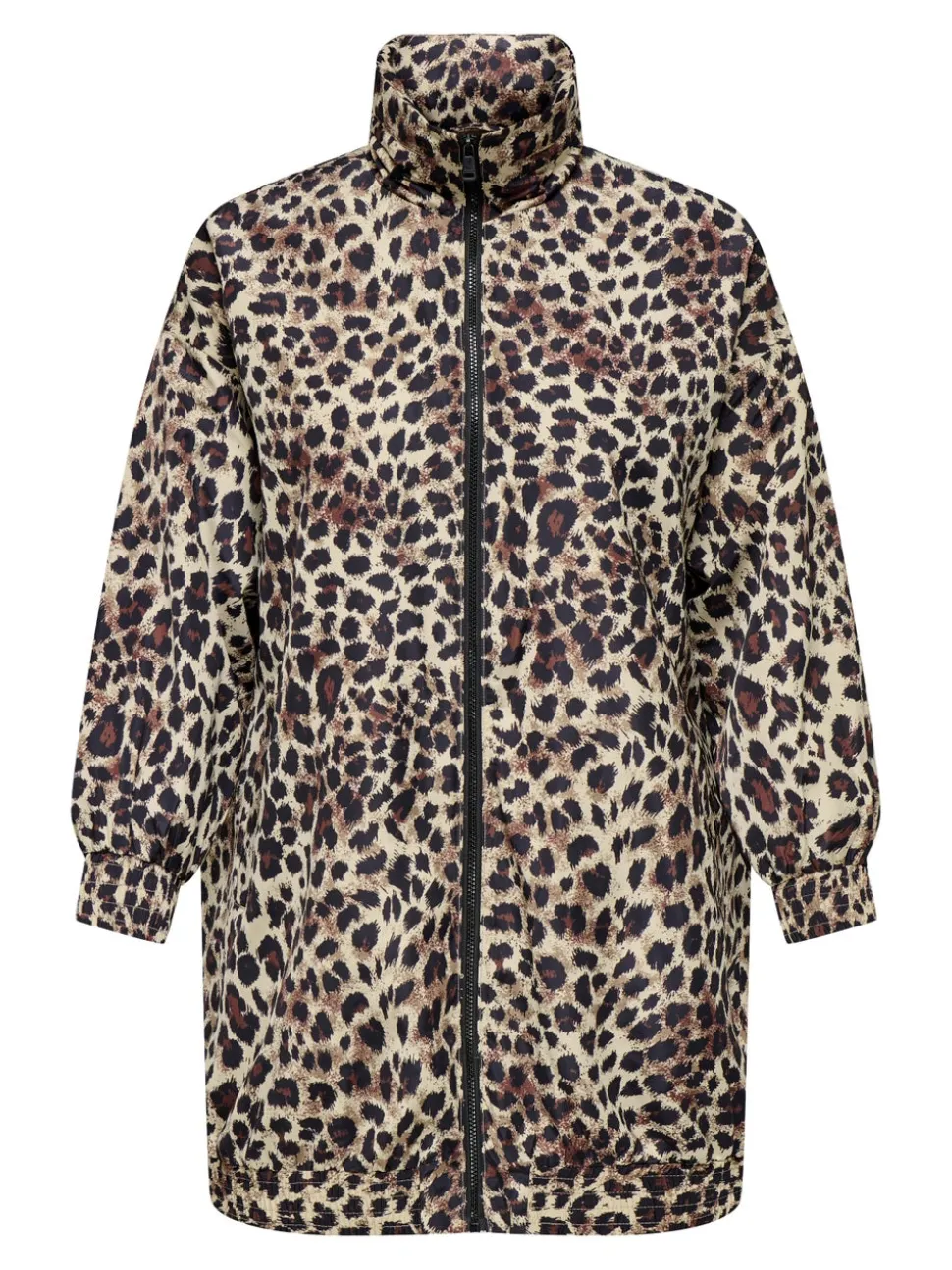 CARNEW Veste