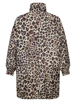 CARNEW Veste