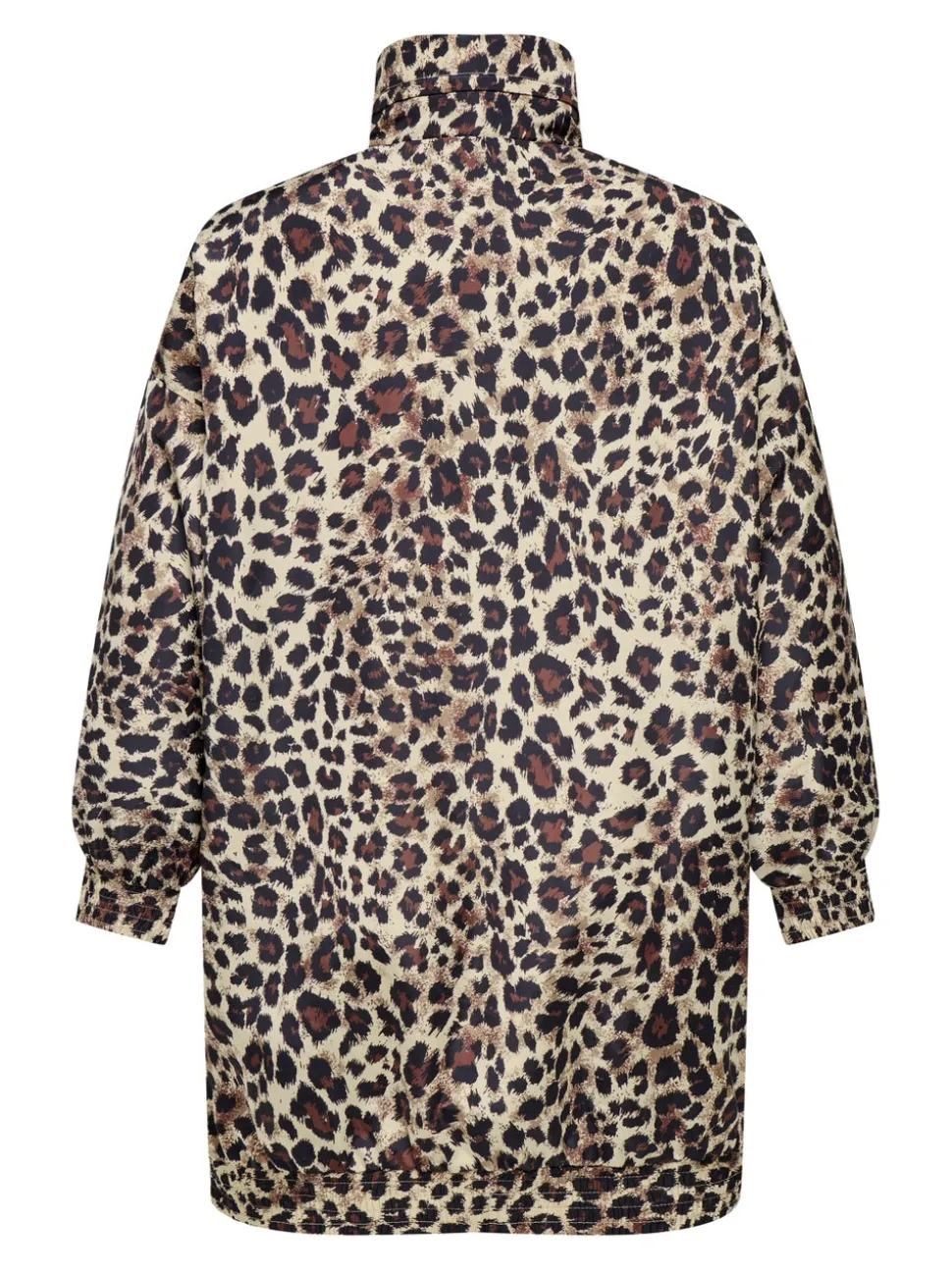CARNEW Veste