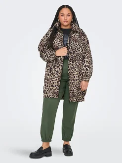 CARNEW Veste