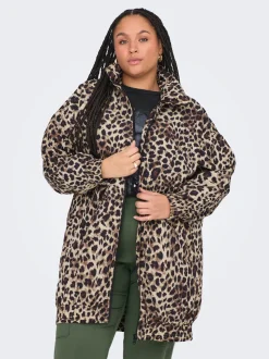CARNEW Veste