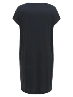 CARNICKY Robe en modal