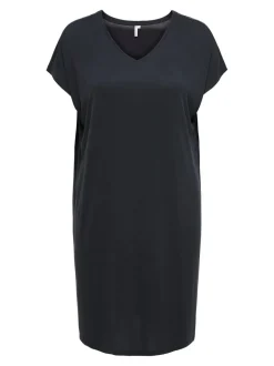 CARNICKY Robe en modal
