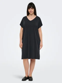CARNICKY Robe en modal