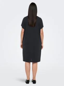 CARNICKY Robe en modal