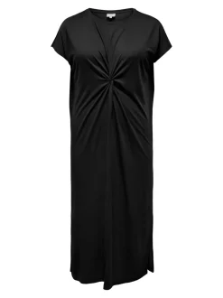 CARNICKY Robe longue