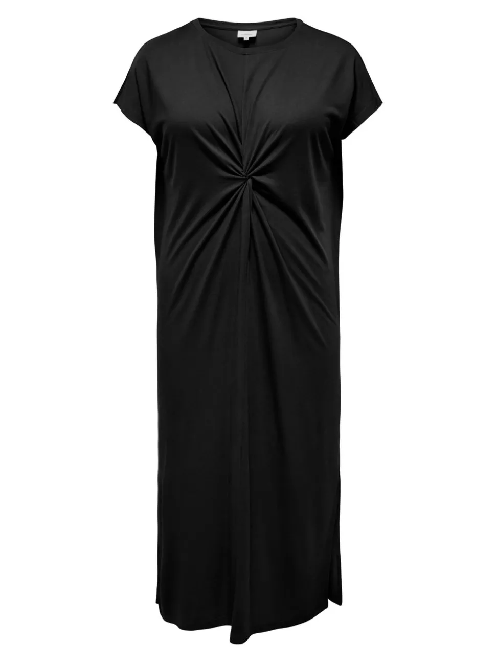 CARNICKY Robe longue