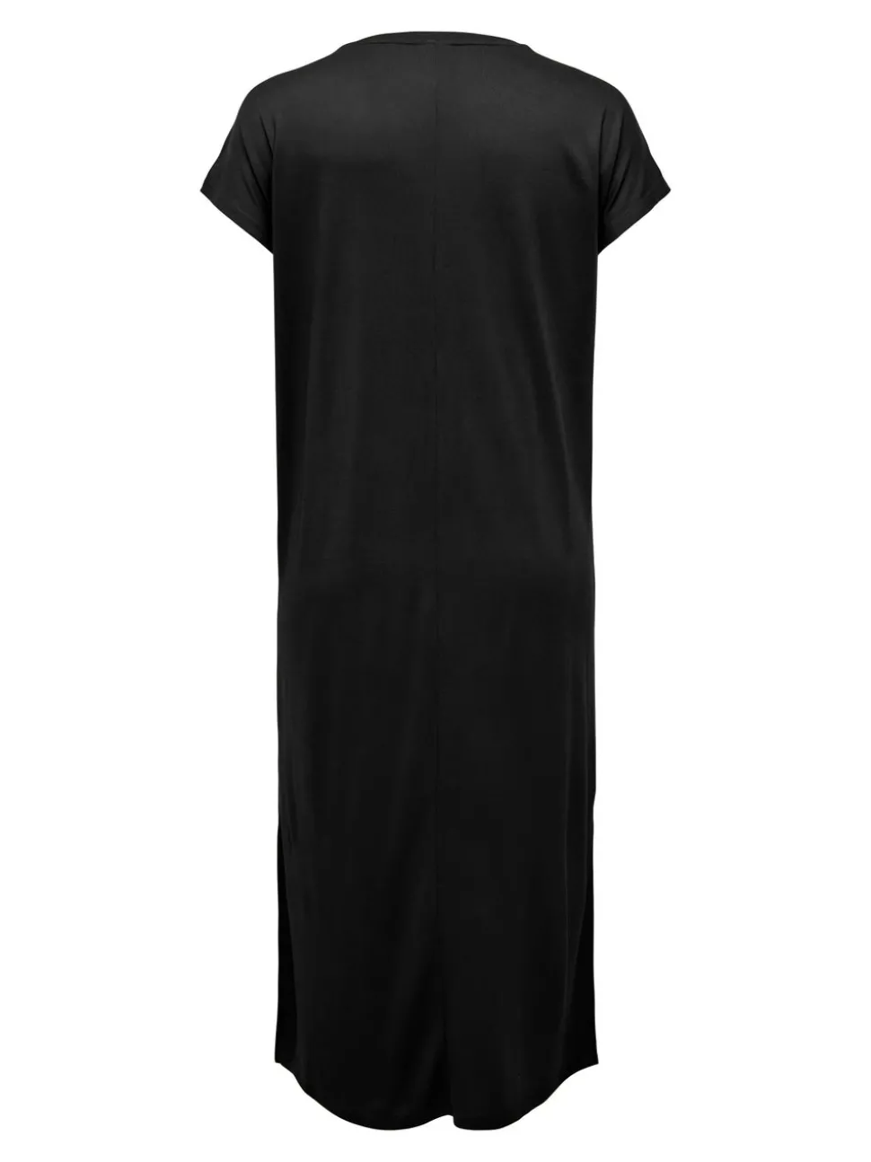 CARNICKY Robe longue