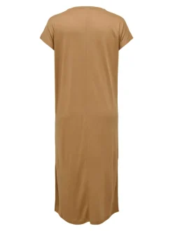 CARNICKY Robe longue