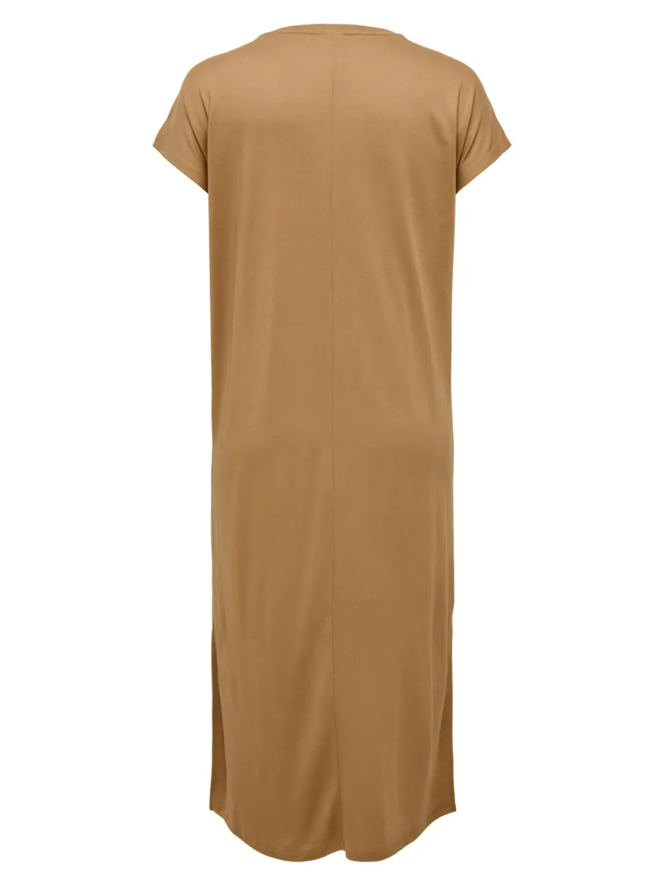 CARNICKY Robe longue