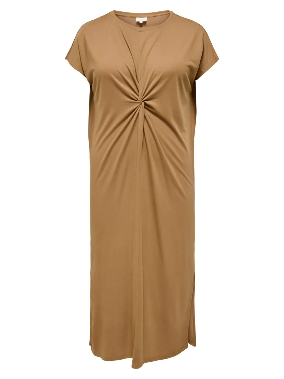 CARNICKY Robe longue