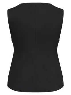 CARNIKO Vestes de tailleur