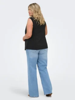 CARNIKO Vestes de tailleur